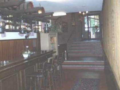 Фото: Altes Brauhaus
