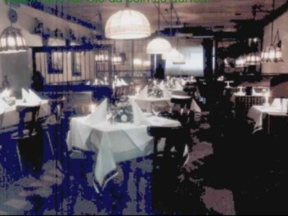 Фото: Altes Brauhaus